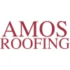 Amos Roofing