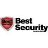 Best Security