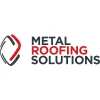 Metal Roofing Solutions