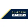 GUARDPRO SECURITY
