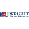 J Wright Plumbing & Heating