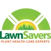 Lawnsavers Plant Health Care