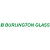 Burlington Glass & Mirror