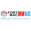 Fort Mac HVAC