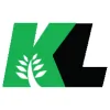 Kimmick Landscaping
