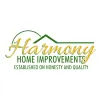Harmony Home Improvements