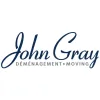 John Gray Moving & Storage