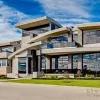 Riverview Custom Homes