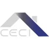 Ceci General Services