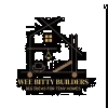 Wee Bitty Builders