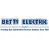 Betts Electric