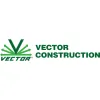 Vector Construction