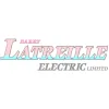 Barry Latreille Electric
