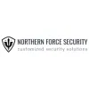 Northern Force Security