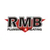 RMB Plumbing & Heating