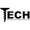 Tech Heating & Air Conditioning