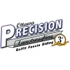 Precision Eavestroughing