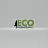Eco Building Resource