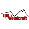 Lux Woodcraft