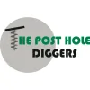 The Post Hole Diggers