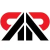 Racka Roofing
