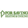 For Saving Home Service