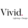 Vivid Concepts