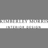 Kimberley Morris Interior Design