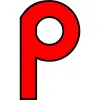Penniac Construction