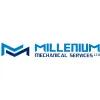 Millenium Mechanical