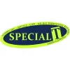 Special T Cleaning
