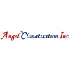 Angel Climatisation