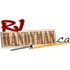 RJ Handyman
