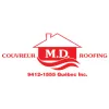 Couverture M D Roofing