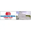Hamilton Brothers