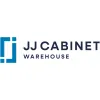 JJ Cabinet Warehouse
