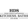 Home Design Showroom