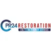 CPR24 Restoration