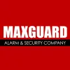 Max Guard