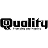 Quality Plumbing & Heating