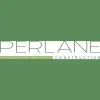 Perlane Construction