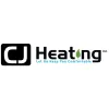CJ Heating