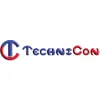 Technicon Industries