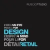 Ruscio Studio