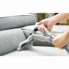 Kwik Dry Carpet Cleaning