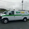 Eco-Volt Electrical