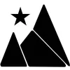 Northstar Heating & Cooling