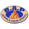 B.A.P. Heating & Cooling Services