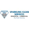 Sparkling Clean Carpets