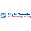 City Air Toronto